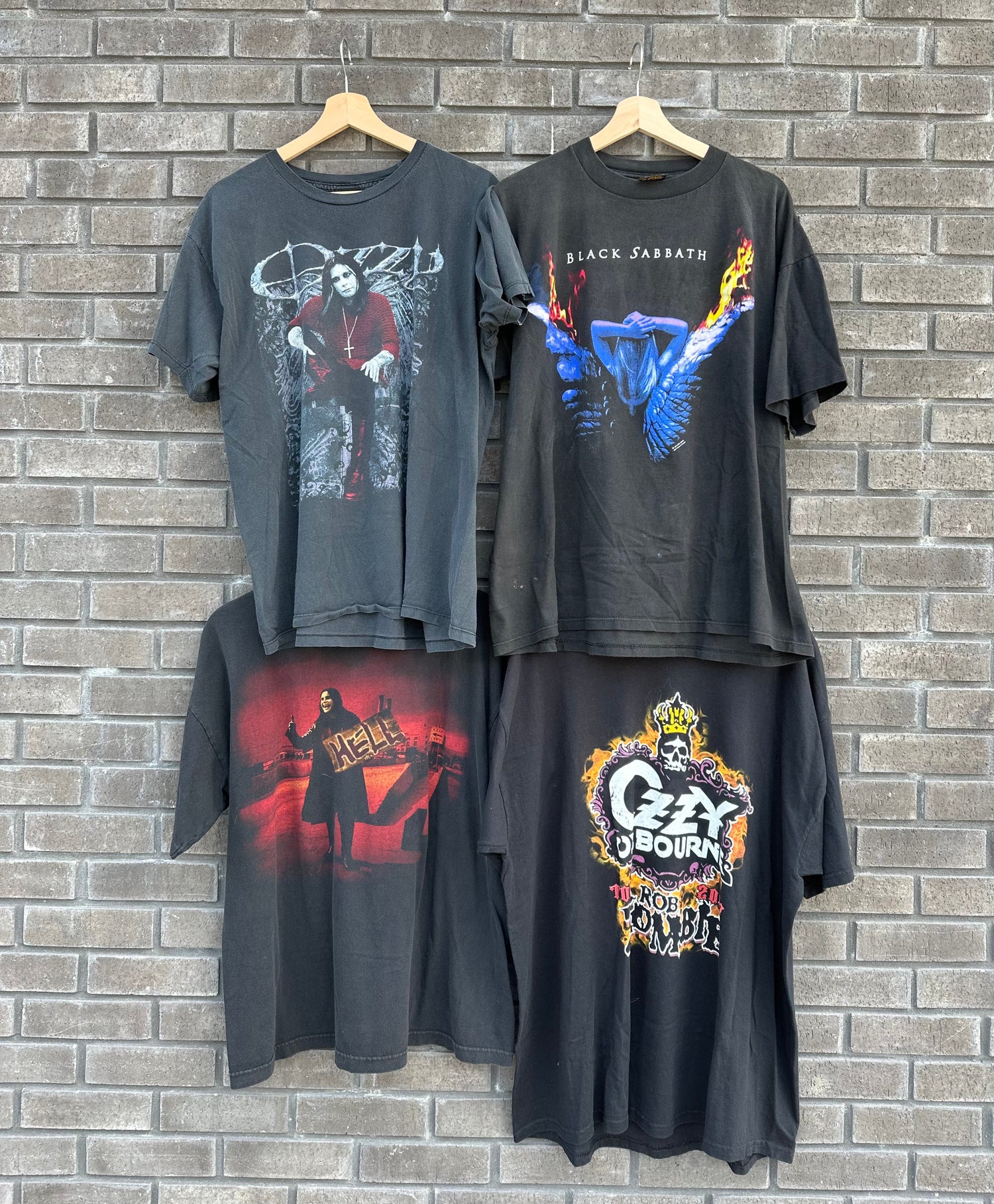 Music Tees